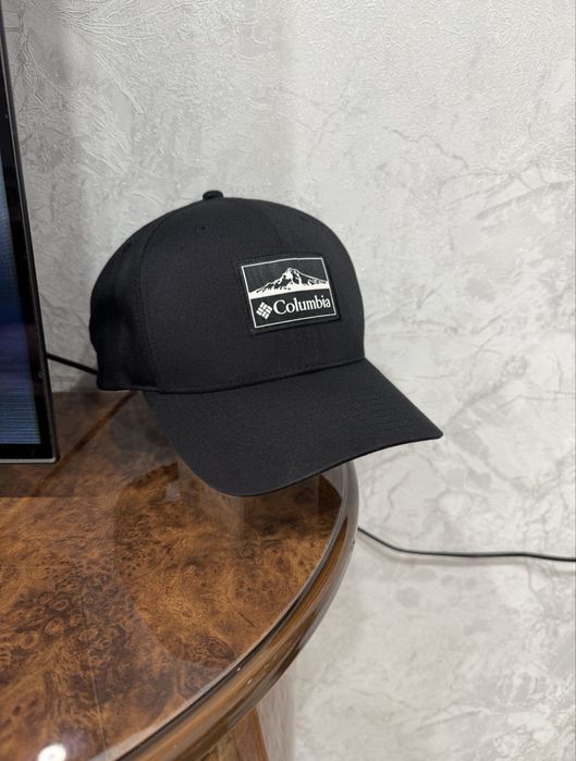 Columbia бейсболка