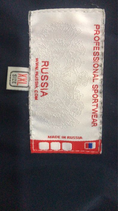 Ветровка весна-осень