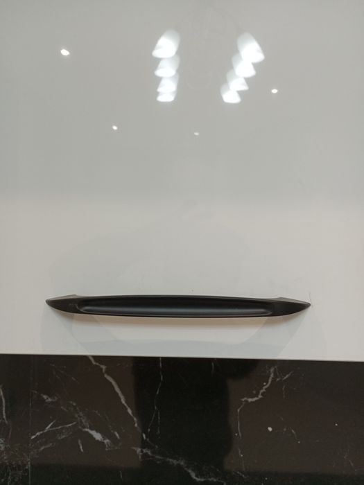 Mebel yasash va yigish