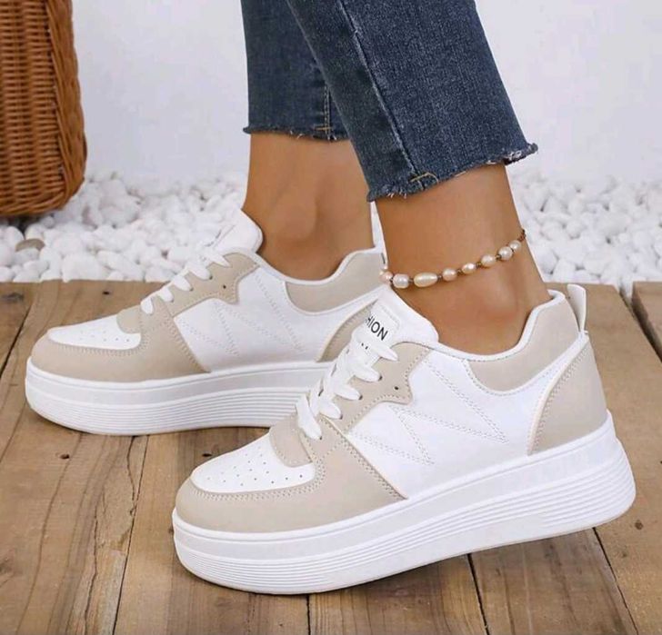 Маратонки,нови модели