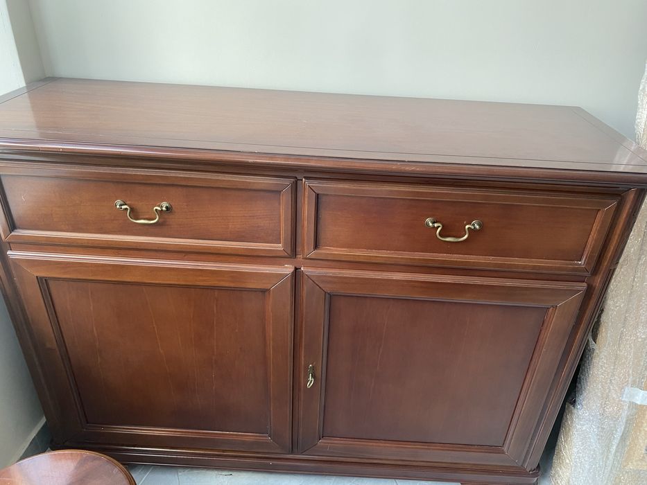 Продам офисную мебель!