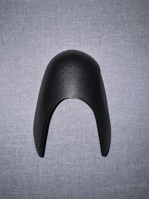 Protectii anti cute pentru adidasi