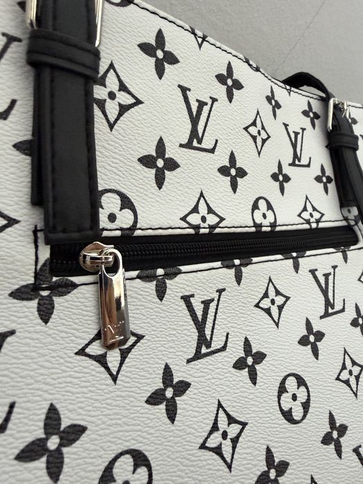 Eladó louis vuitton taska