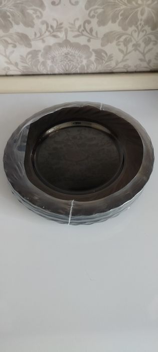 Набор тарелок Luminarc