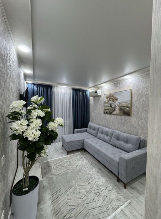 Кунлик квартира,Тошкент Чилонзор метро,Шахар марказида без маклер,24/7