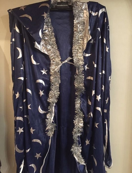 Детские костюмы новые