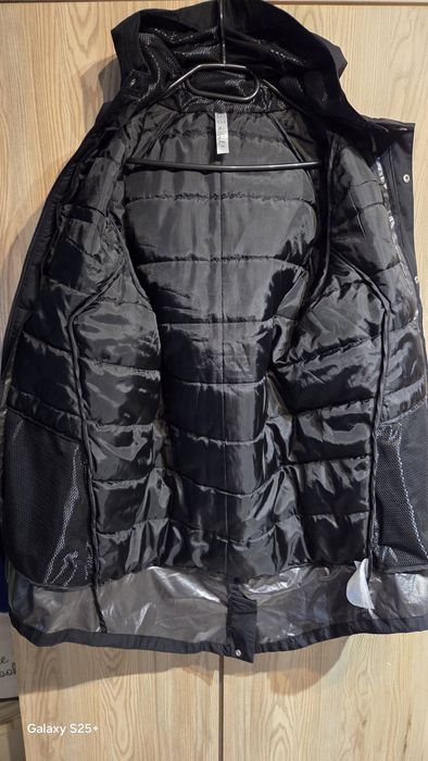 Adidas яке детско XS