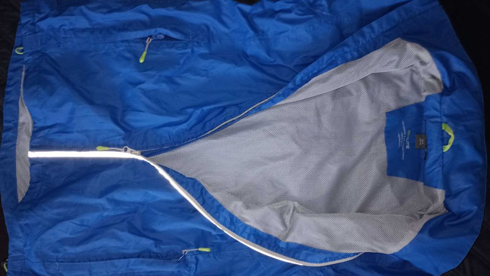 Ново спортно яке Regatta S и 5 бр. дамски с размери S, M и free