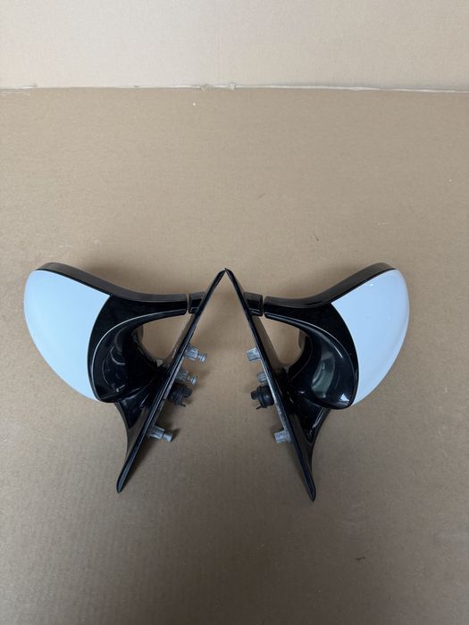 М3 Огледала Бмв е92