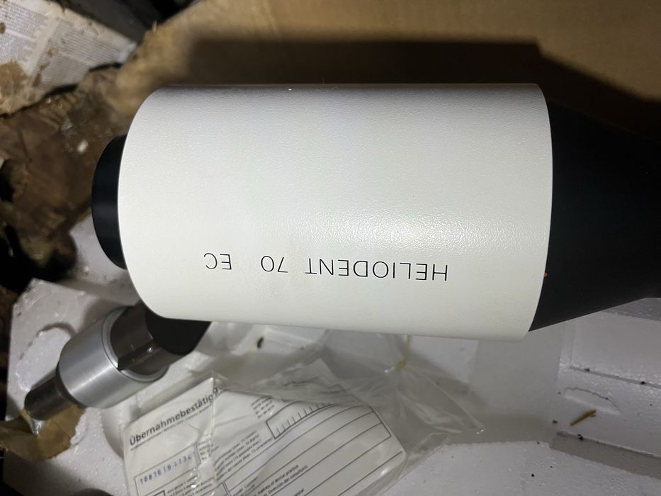 Panou control Siemens  X ray