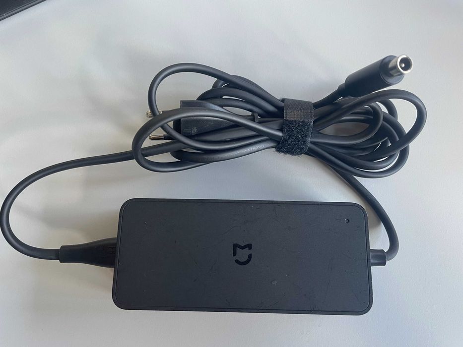 Incarcator 42V original trotineta electrica Xiaomi M365 Pro Pro 2 1S