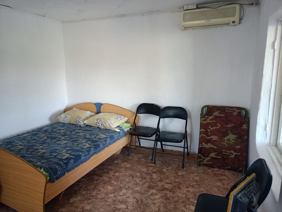 Продам дачу БГМК-2