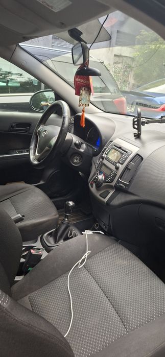De vânzare HYUNDAI I30