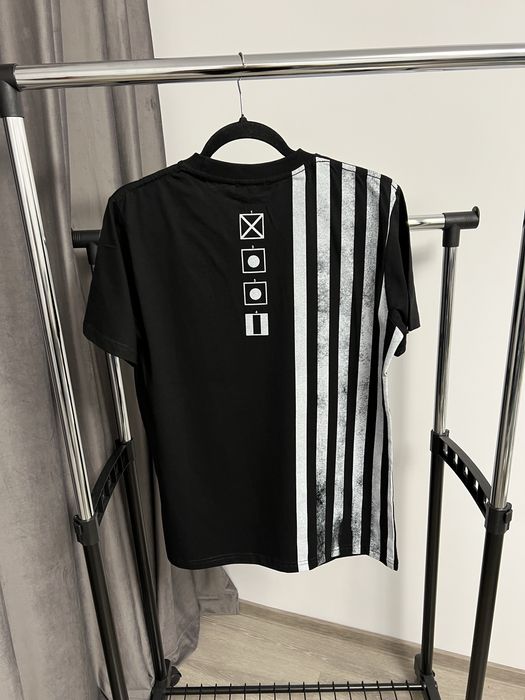 Tricou DG super calitate