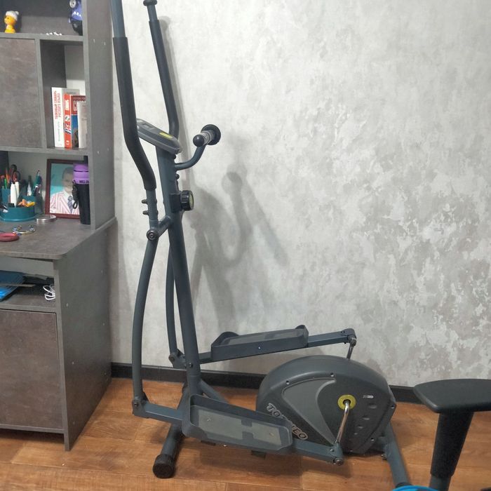 Продается тренажер.