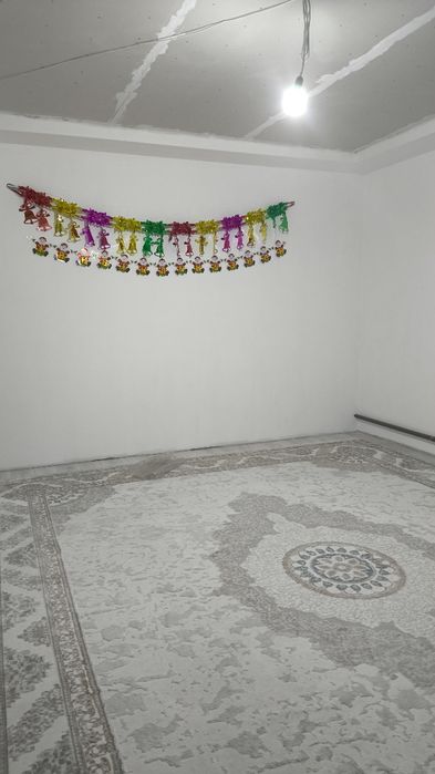 Продам дом Сарыжар