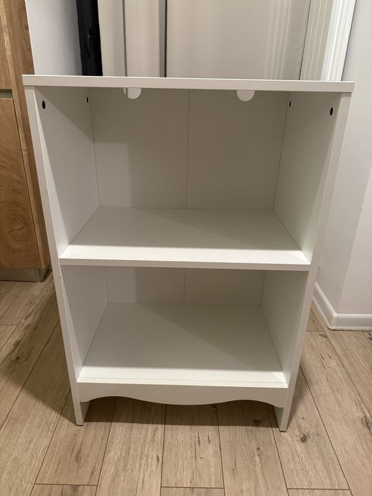 Masa de infasat IKEA SMAGORA