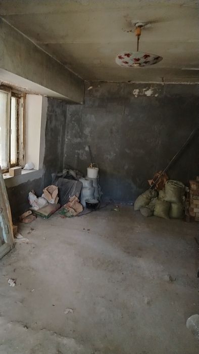 Срочно продается 1 комнатная