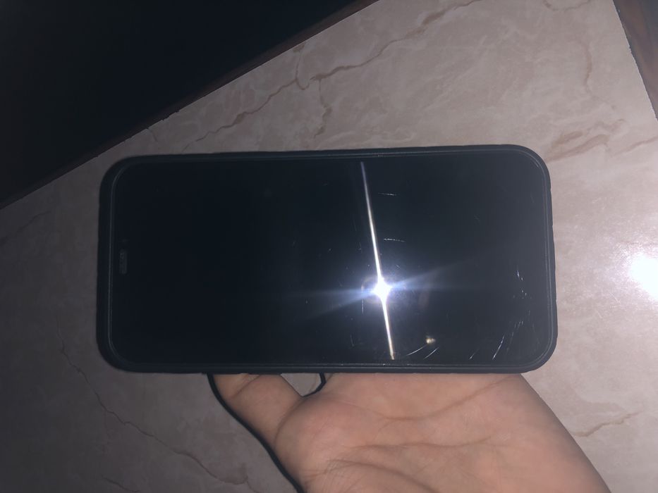 Iphone 12 128 kar dak sotiladi