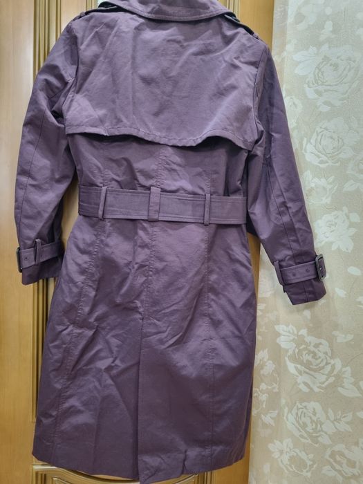 Рубашка Женская Zara M