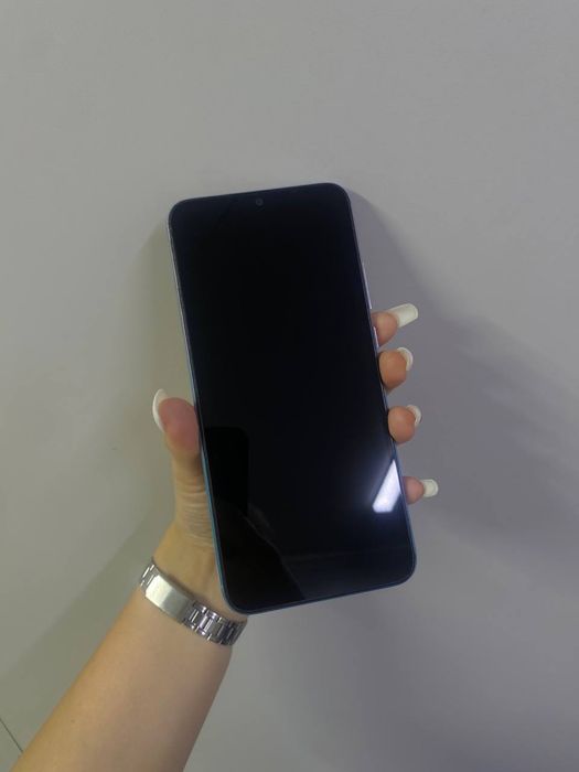 Redmi 9A/Ortalyq.kz