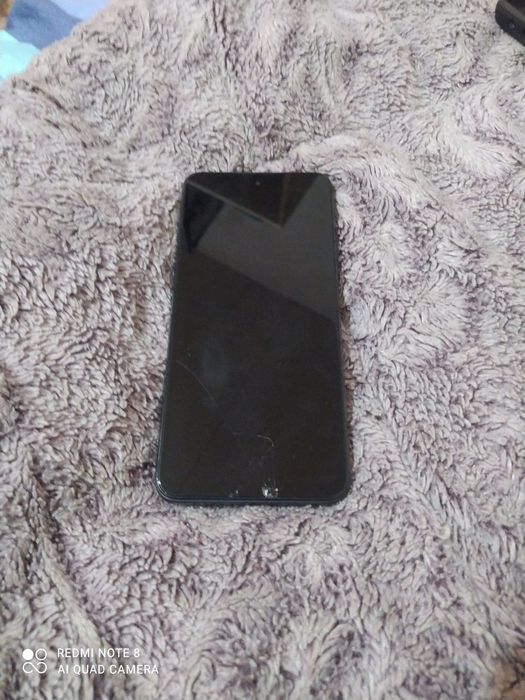 Poco m3 pro 5G, 64/4ram