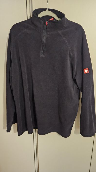 Bluza engelbert Strauss
