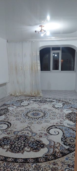 Срочно продам квартиру