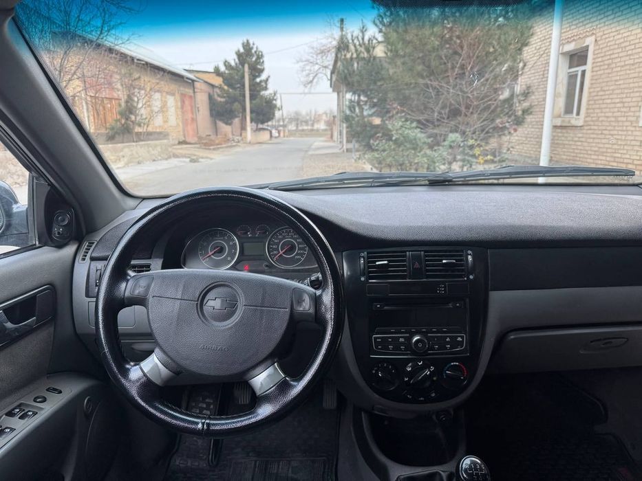 Жентра 2019 йил метан бор 1 паз йвро