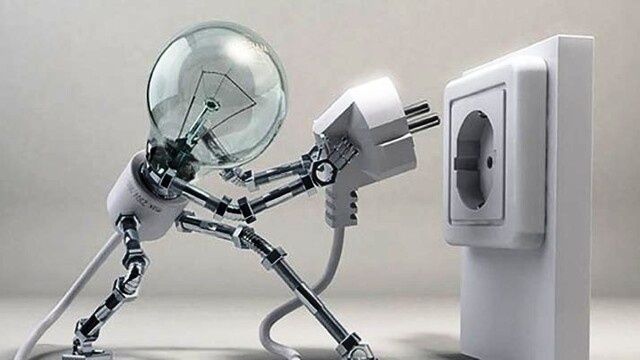 ЭЛЕКТРИК. Установка зарядки электромобилей. Elektrik xizmati Toshkent