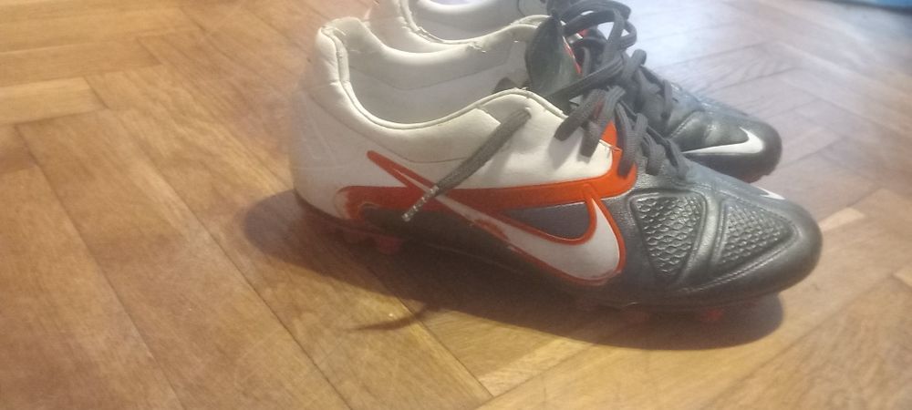 Бутонки Nike 41 номер