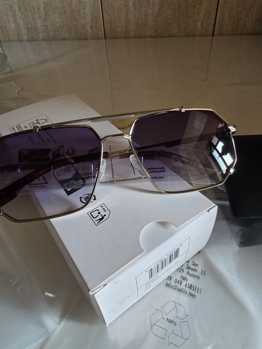 Ochelari Dsquared2 autentici 100%
