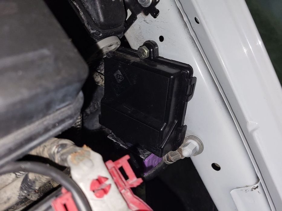 Метан газ балон 100л