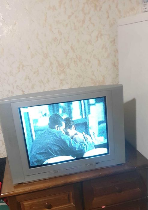 Телевизор SANG 21"