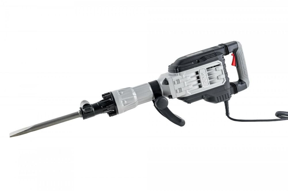 Prokat Bosch perforator ijaraga Протак перфоратор отбойник