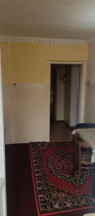 Чиланзар 9 250уе 1 комн квартира