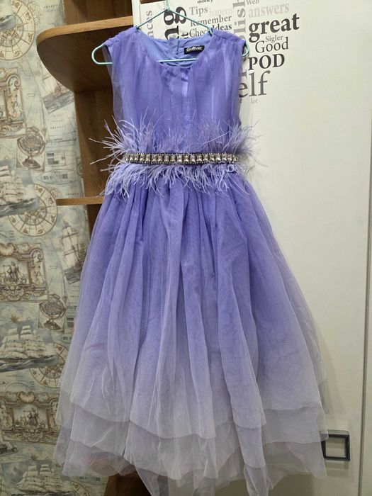 Продаю детские вещи