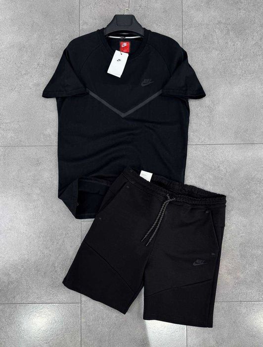 Nike Tech Fleece Разпродажба