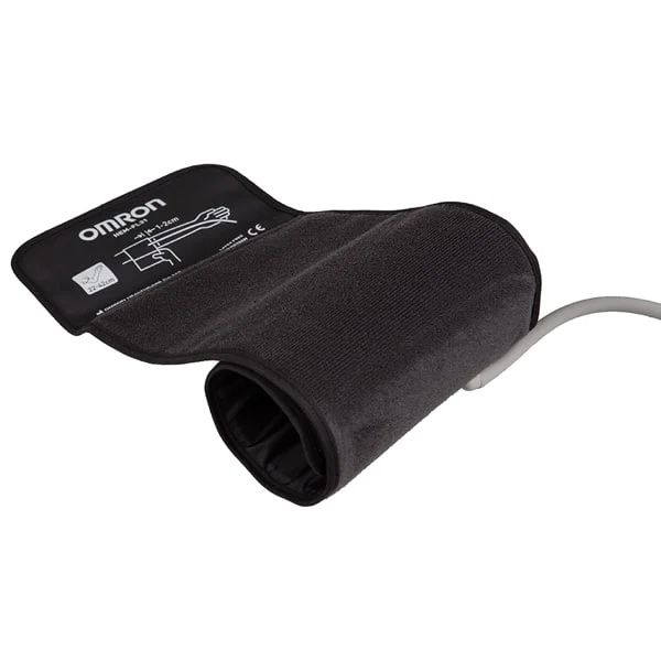 Манжета универсальная OMRON Intelli Wrap Cuff (HEM-FL31-E) (22-42 см)