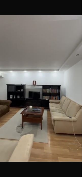 Apartament 4 camere de vanzare Sebes Valea Frumoasei