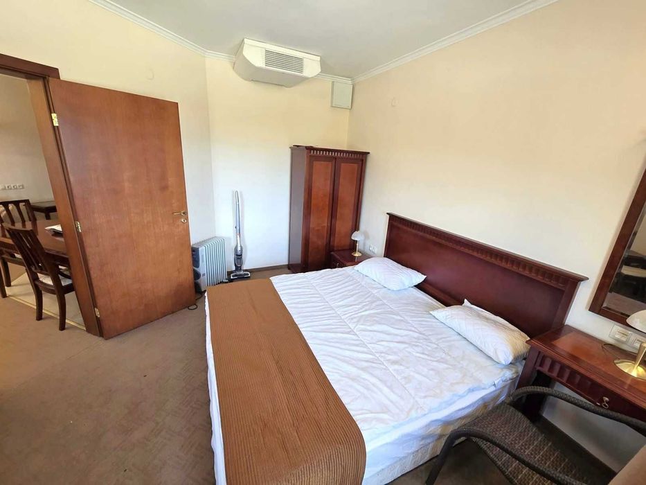 Продава се Двустаен апартамент в София, Гео Милев - 70 кв.м за 972 €/кв.м - Снимка #7