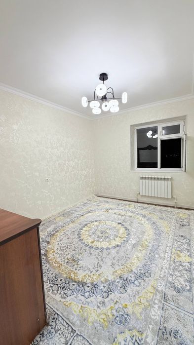 Новостройка Sergeli 7A 2/7/7 srochno sotiladi
Сергели-7А 2/7/7
Квадрат