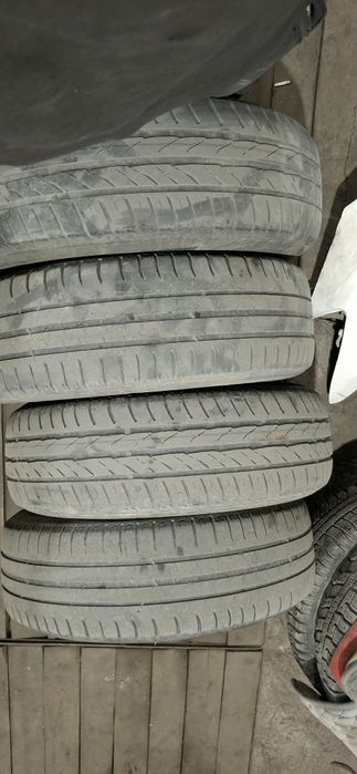 Продам диски на Мерседес 5/112