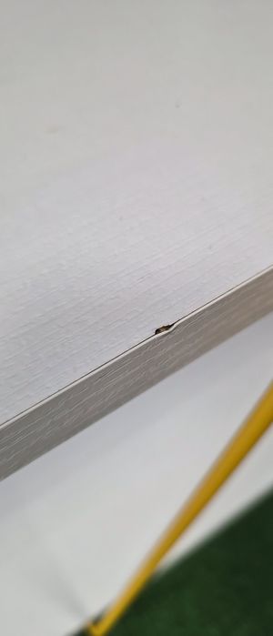 Бяла маса от Vivre Намалена