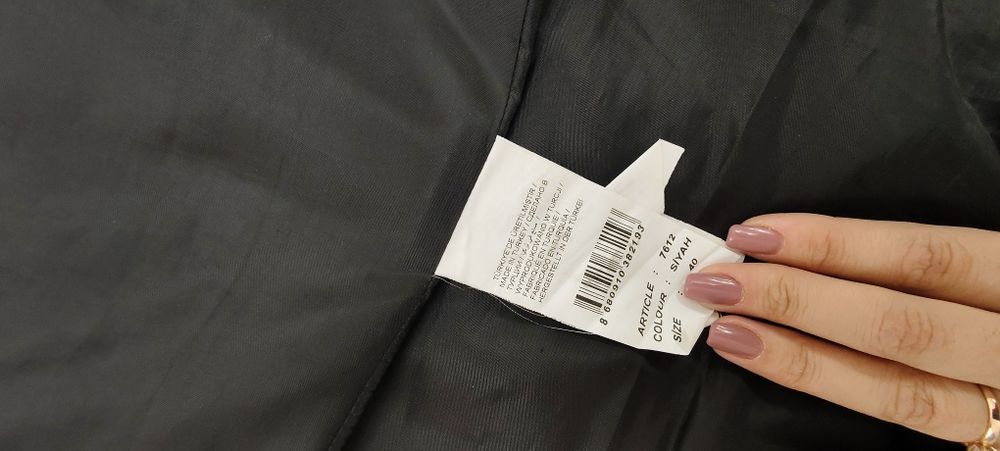 Продам плащь в отличном состоянии