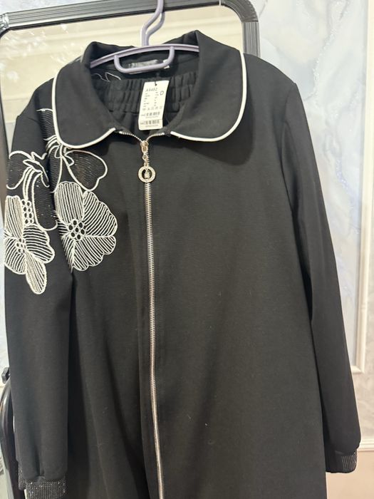 Двойка качество супер