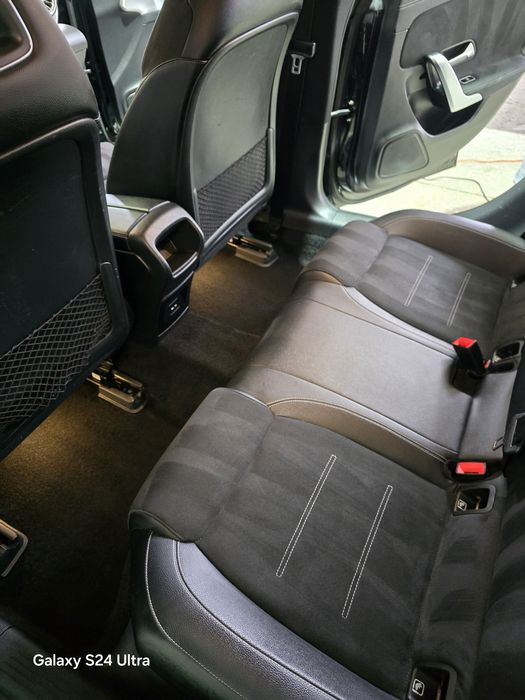 Detailing auto/ curățare canapele la domiciliu