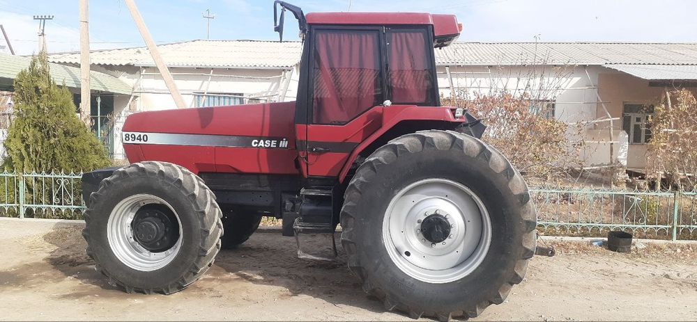 МАГНУМ 8940 Сотилади