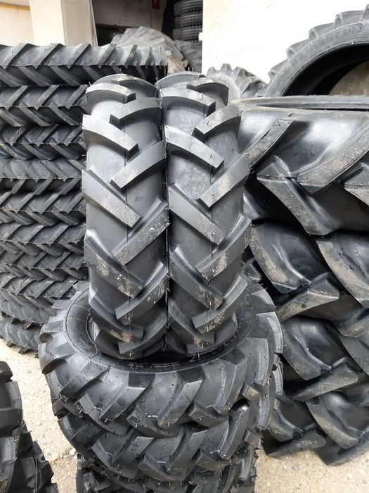 4.00-10 MITAS Cauciucuri noi de motocultor cu garantie