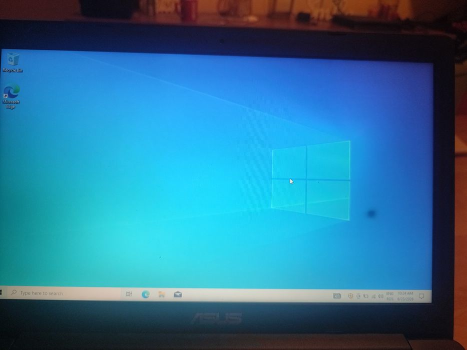 Asus leptop in stare foarte buna